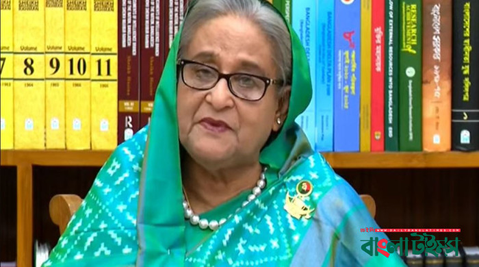 There is no chance of vote rigging now: PM